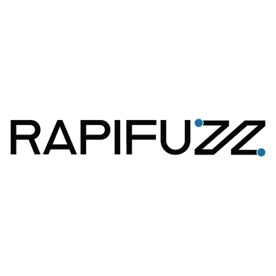 RAPIFUZZ