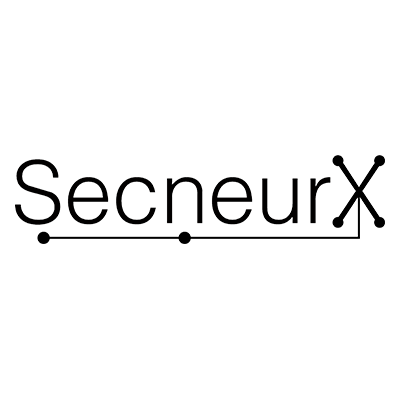 SecneurX