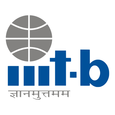 International Institute of Information Technology Bangalore