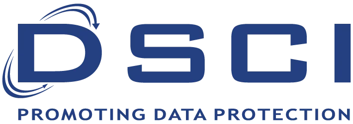 Data Security Council of India