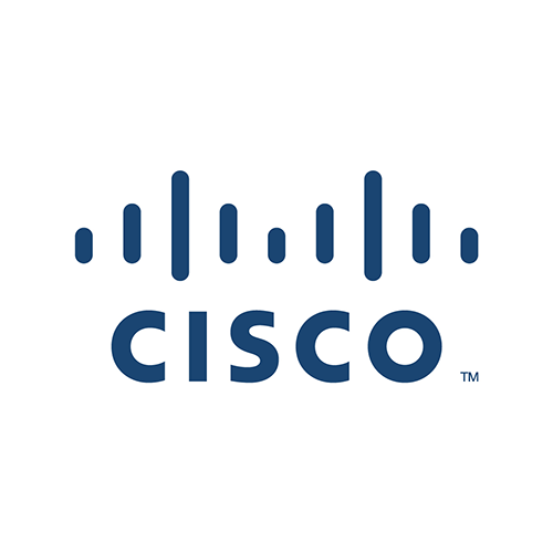 CISCO