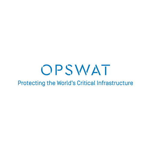 OPSWAT