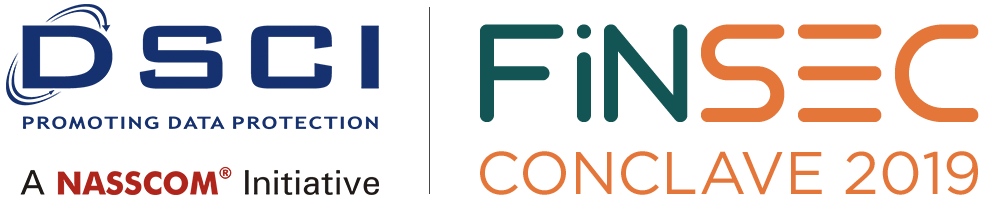 DSCI FINSEC 2019