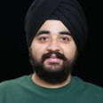 Amandeep Singh, Head - Security Assurance, AWS Security