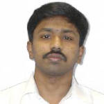 Sankaranarayanan Venkatasubramanian