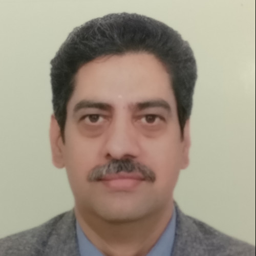 Sriram T V, Consulting & Biz Development, Juniper Networks India Pvt Ltd