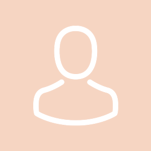 Premal Gandhi, Security Solutions Architect, Amazon Internet Service Pvt Ltd.