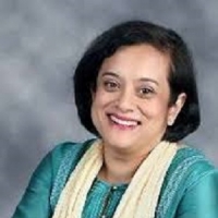 Debjani Ghosh