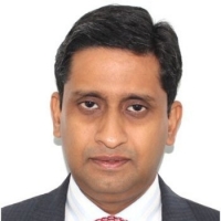 Karthik Ramanathan