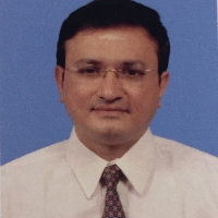 Ramesh Krishnamoorthy