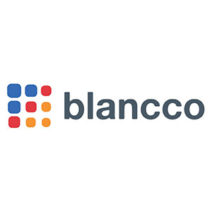 Blancco