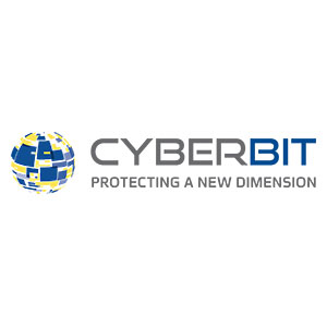 CyberBit
