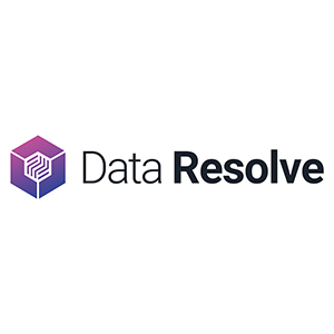 Data Resolve