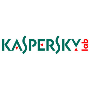 Kaspersky Lab
