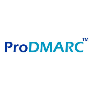 ProDMARC