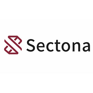 Sectona