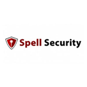 Spell Security