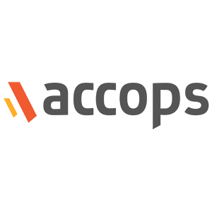 Accops