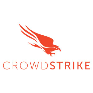 CROWDSTRIKE
