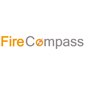 Fire Compass