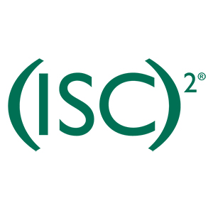 ISC