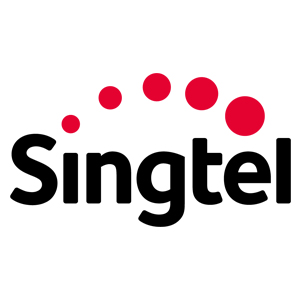 Singtel