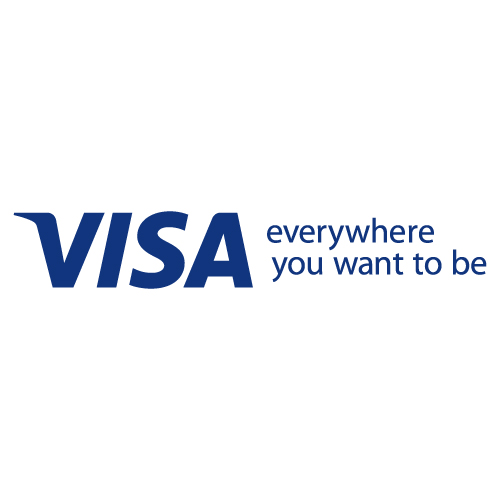 Visa