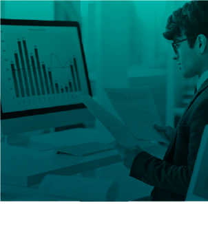 Policy Makers & Influencers