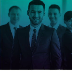 Policy Makers & Influencers