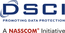 DSCI Mobile Logo
