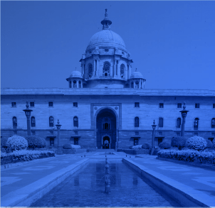 Policy Makers & Influencers