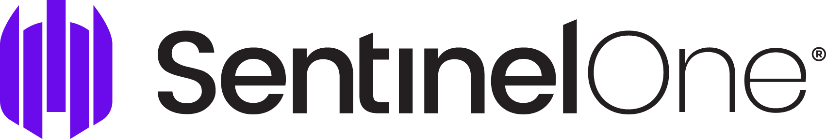 sentinelone