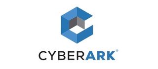 cyberark