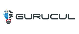 gurucul