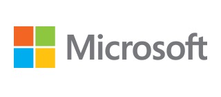 microsoft-gold