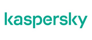 kaspersky