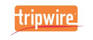 tripwire