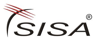 sisa