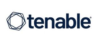 tenable-sponsor