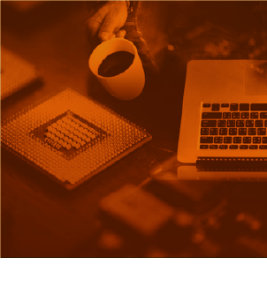 Policy Makers & Influencers