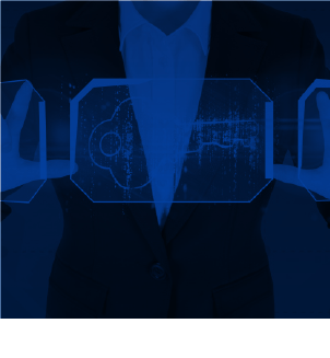 Policy Makers & Influencers