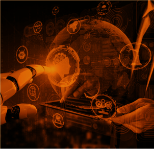 Policy Makers & Influencers