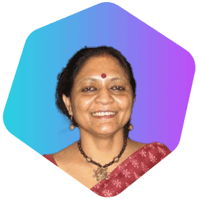 Ratnaboli Ghorai Dinda