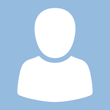 Rahul Rajendraprasad