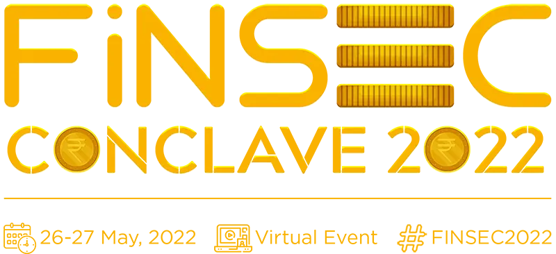 FINSEC 2022