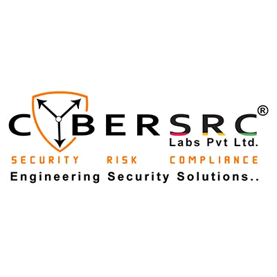 CyberSRC Labs Pvt. Ltd.