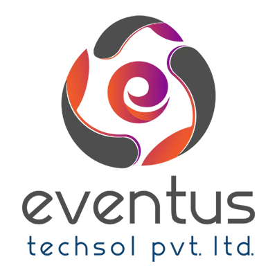 Eventus Techsol