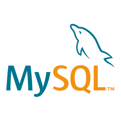 MySQL