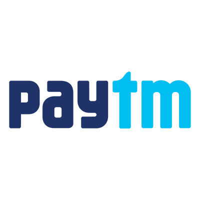 Paytm