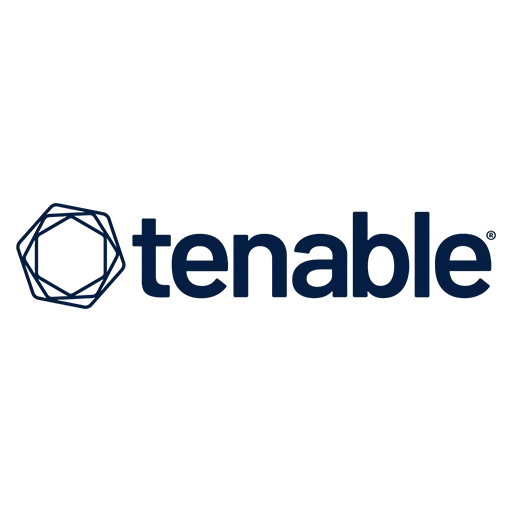 Tenable